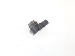 9800210677XT 0263013216 PARKING SENZOR  PEUGEOT 308 20