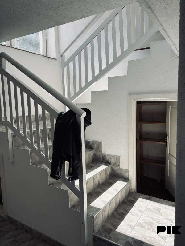 Stanovi i apartmani Živinice 62m2
