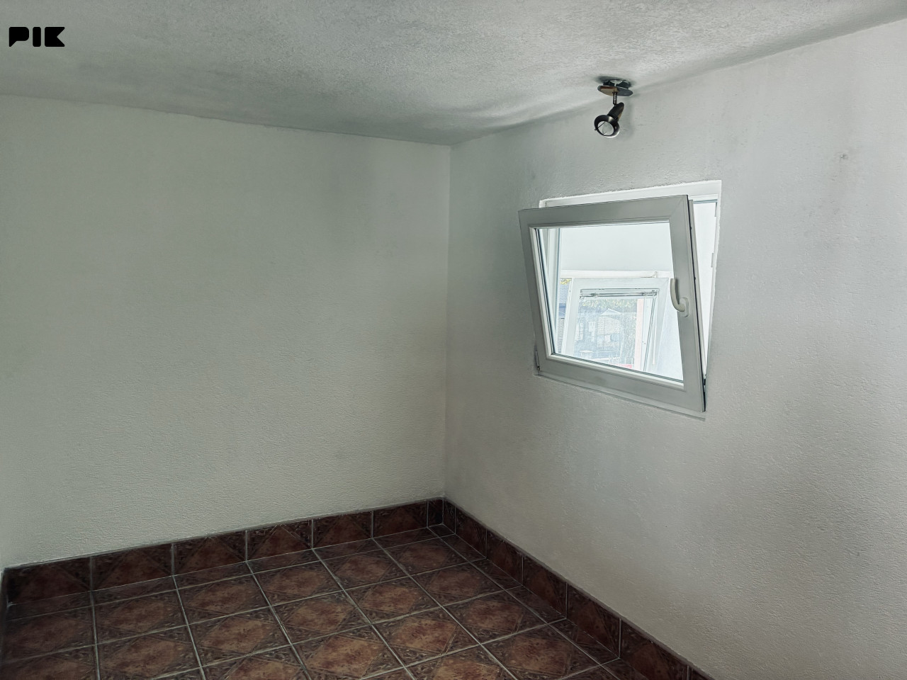 Stanovi i apartmani Živinice 62m2 3