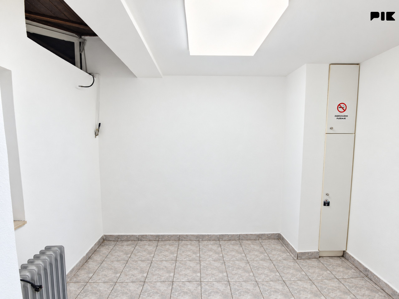 Poslovni prostori Sarajevo - Centar, Antuna Hangija, 30m2 3