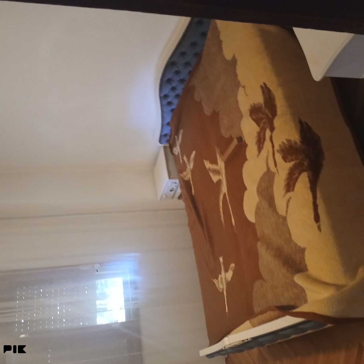 Kuće Banja Luka 100m2 3