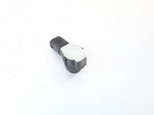 9675202477XT 0263013215 PARKING SENZOR  PEUGEOT 2008 2