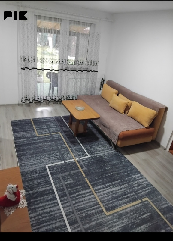 Stan/apartman Ilidža