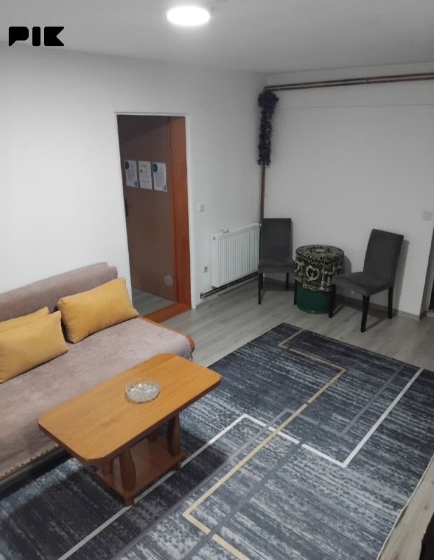 Stan/apartman Ilidža 2