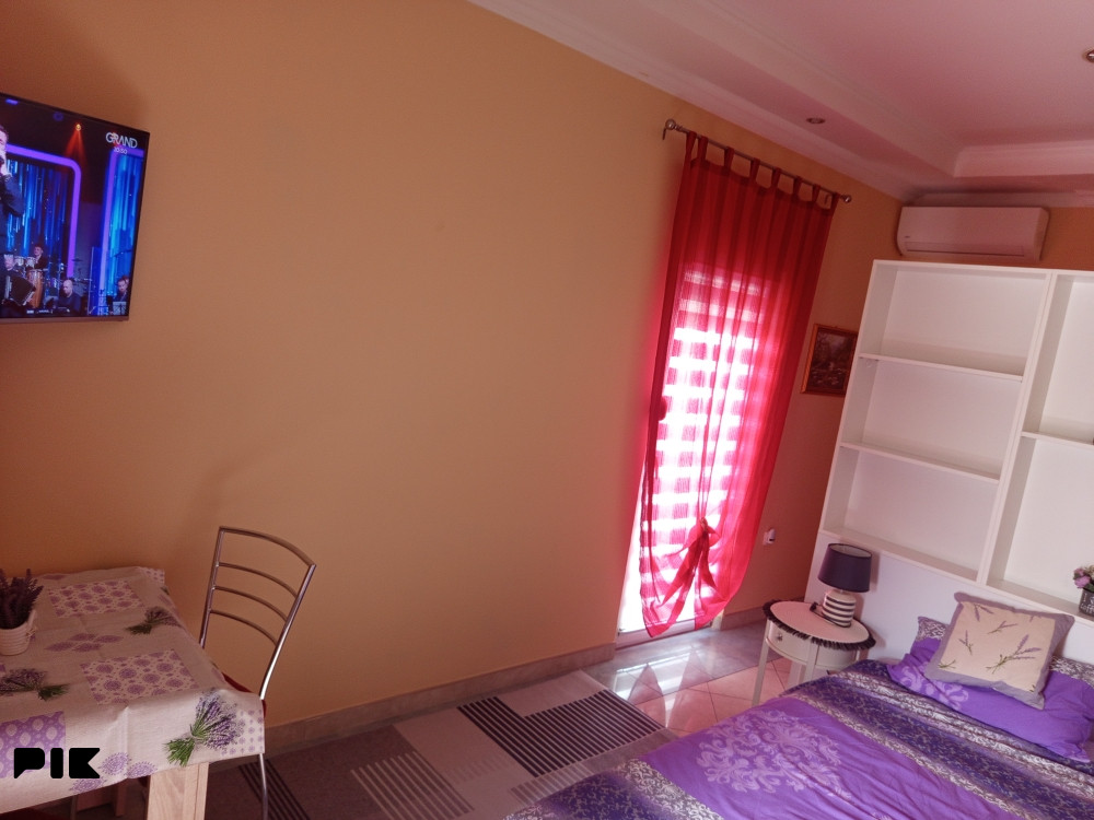 Garsonjera na dan Mostar 2