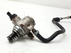 03C127026D FSI PUMPA  Volkswagen GOLF VI 2009-2012