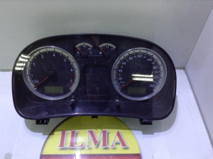 1J5920806C TAHO SAT  Volkswagen BORA 1998-2004
