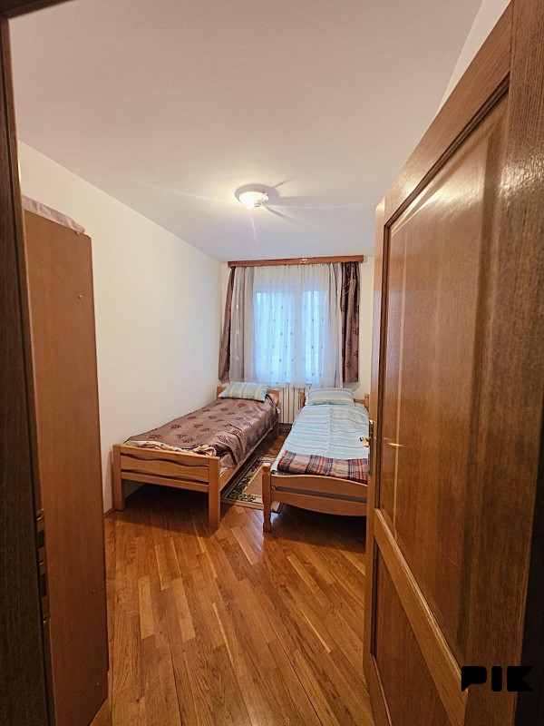 Dvosoban stan - Tibra - Stup - Ilidza 3