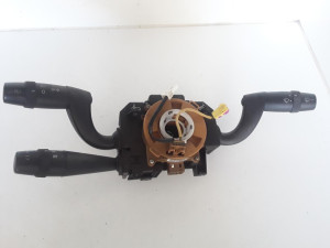 07356029560 59001158 RUCICE  FIAT DUCATO MOD. 2014-