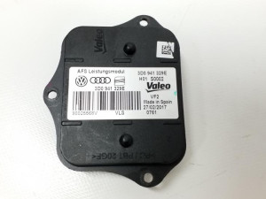 3D0941329E 90025568V ELEKTRONIKA XENONA  Volkswagen GO