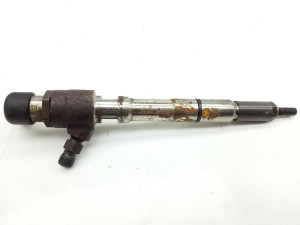 03L130277B DIZNA  Volkswagen GOLF VI 2009-2012