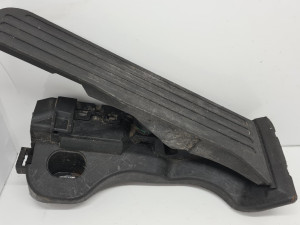 PEDALA GASA Pasat 6 (05-10) 1K1723503L 6PV00860001