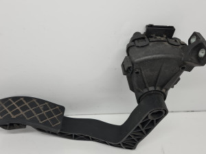 PEDALA GASA A8 D3/4E (05-09) 4E1723523 6PV00802642
