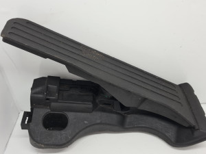 PEDALA GASA Pasat 6 (05-10) 1K1723503L 6PV00860001