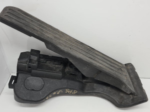 PEDALA GASA A3 8P (03-05) 1K1721503L 6PV00860000