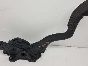 PEDALA GASA 308 T9 (13-17) 9671433680 6PV00994940