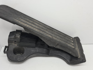 PEDALA GASA Golf 5 (03-08) 1K1721503P DIJELOVI