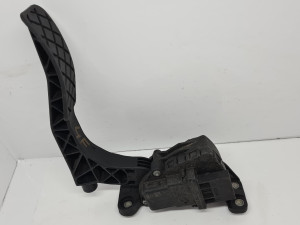 PEDALA GASA A6 4F (04-08) 4F1721523B 6PV00898407