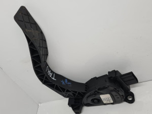PEDALA GASA A4 B8 8K (08-11) 8K1723523 6PV00950501