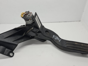 PEDALA GASA Mondeo (03-07) 2S719F836DA XR8F9F832BD