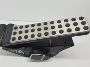 PEDALA GASA CLS W218 (11-14) A2043000204 DIJELOVI