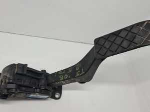 PEDALA GASA T5 (03-09) 7H1723503F 6PV00849502 DIJELOVI