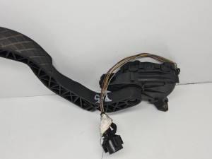 PEDALA GASA A6 4B (97-01) 8D1723523G 6PV00777006