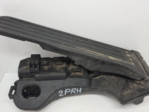 PEDALA GASA Touran (03-06) 1T1721503E 6PV00868900