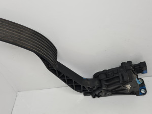 PEDALA GASA 159 (05-11) 60695128 6PV00886000 DIJELOVI
