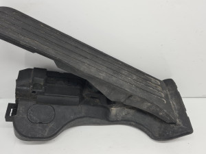 PEDALA GASA Pasat 6 (05-10) 1K1723503L 6PV00860001