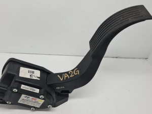 PEDALA GASA Santa Fe (06-10) 327262B900 DIJELOVI