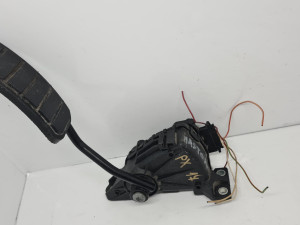 PEDALA GASA Master (03-10) 7700314525 6PV00811904