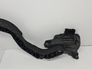 PEDALA GASA A6 4B (01-04) 8D1721523E 6PV00837503