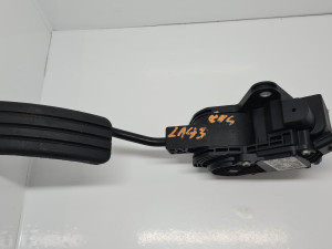 PEDALA GASA Laguna 2 (05-07) 180050002R 0280755088