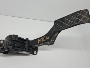 PEDALA GASA T5 (03-09) 7H1721503D 6PV00849503 DIJELOVI