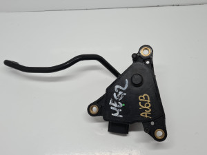 PEDALA GASA Megane 2 (02-06) 8200153268 DIJELOVI