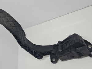 PEDALA GASA A6 4F (04-08) 4F1723523B 6PV00898406