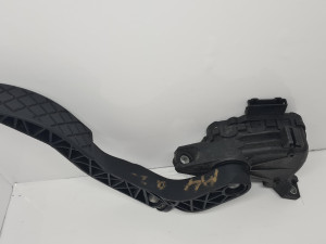PEDALA GASA A4 B6 (00-04) 8EI723523C 6PV00837500