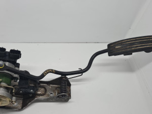 PEDALA GASA Terrano (96-99) D2MV012C3 DIJELOVI