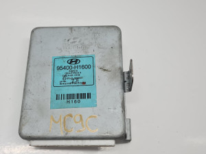 ELEKTRONIKA MODUL Terracan (04-07) 95400H1600