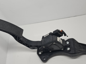 PEDALA GASA ix55 (08-13) 327263J100 HCL0020A3J100