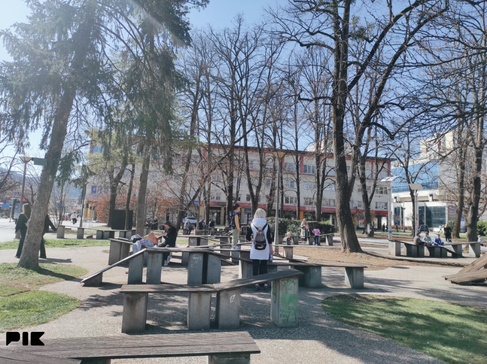 Stan/apartman Banja Luka