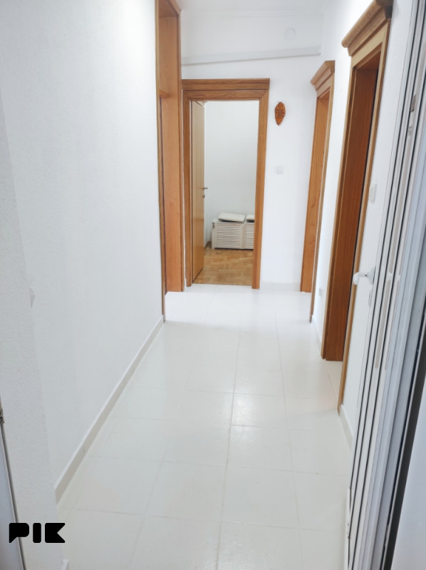 Stan/apartman Banja Luka 2