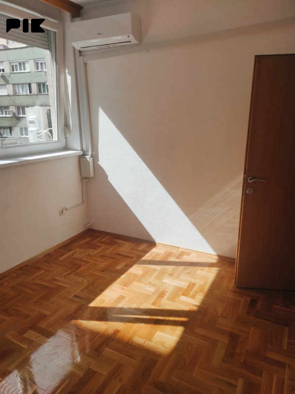 Stan/apartman Banja Luka 3