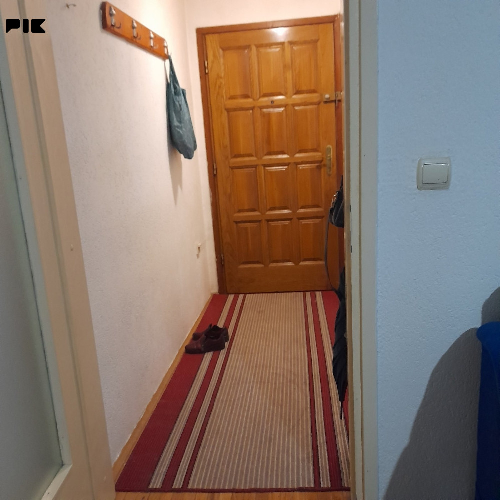 Stan/apartman Tuzla