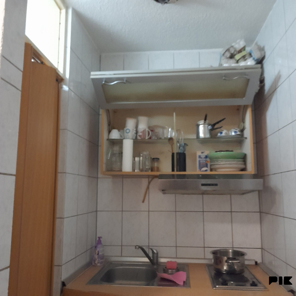 Stan/apartman Tuzla 2
