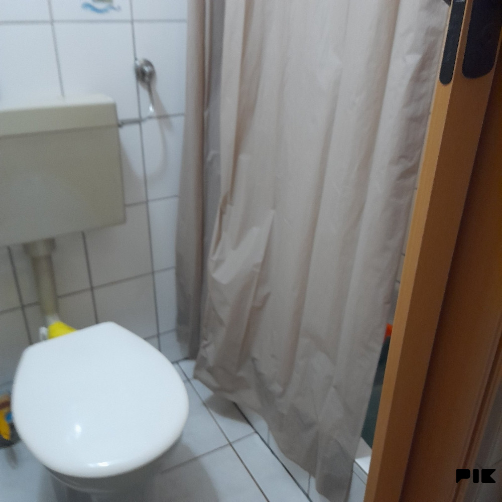 Stan/apartman Tuzla 3