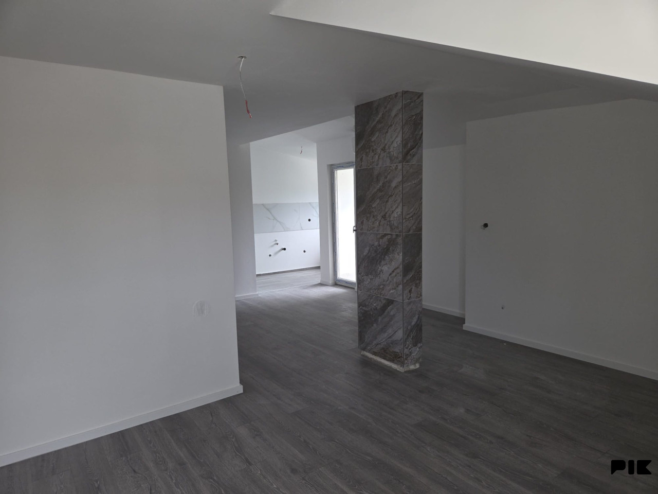 Stanovi i apartmani Čapljina