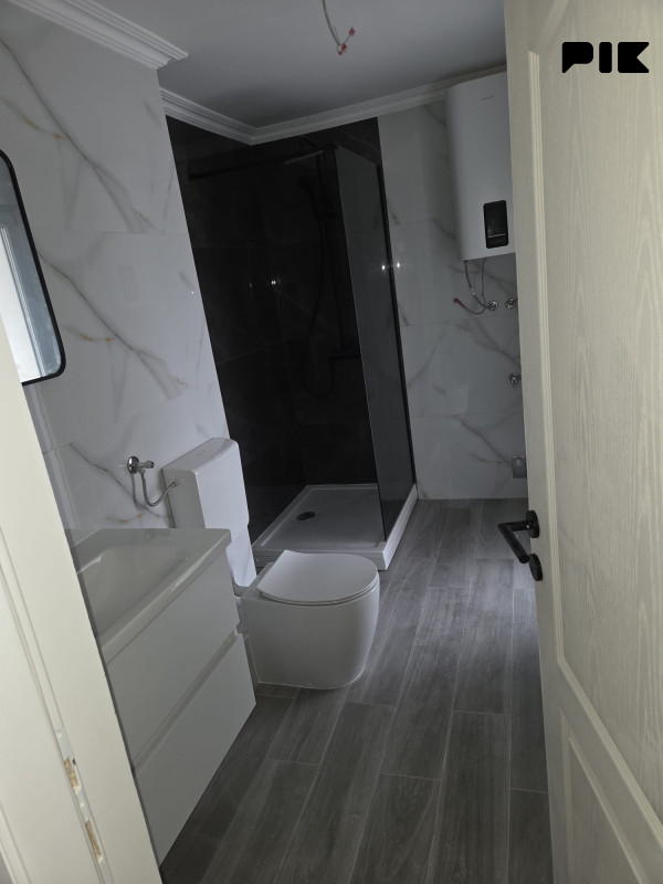 Stanovi i apartmani Čapljina 3