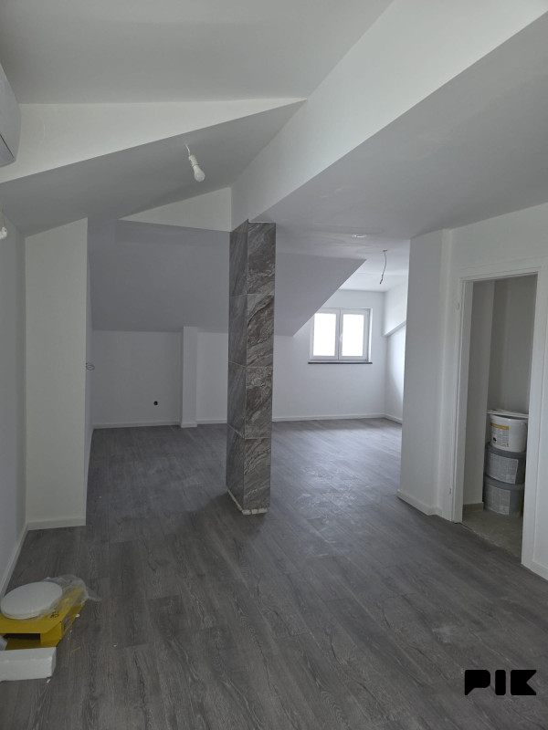 Stanovi i apartmani Čapljina 2
